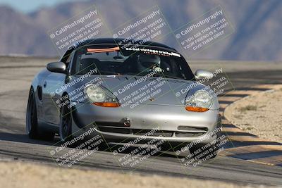 media/Dec-13-2025-PCA San Diego (Sat) [[71f2fcee4c]]/2-Red Group/Session 4 (Turn 12)/